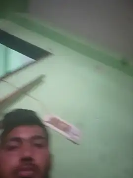 mahadakha78