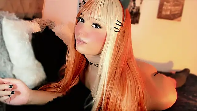 Model: misstreslatin