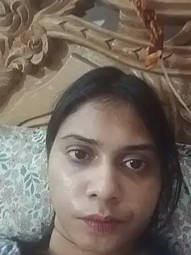 annuma22 webcam