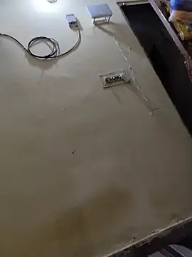 Couple-deshi35 webcam