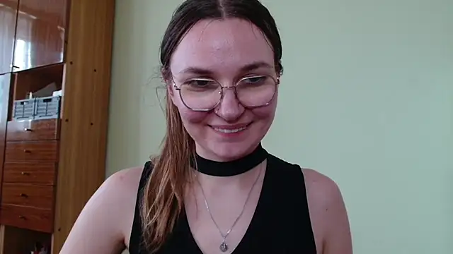LooveELLYx