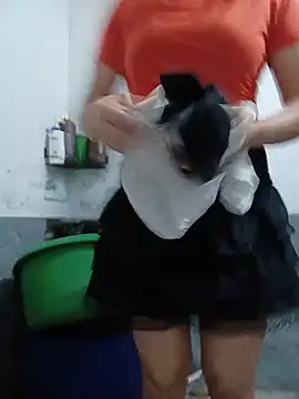 Thitay001