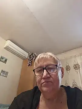 Molli1408 webcam