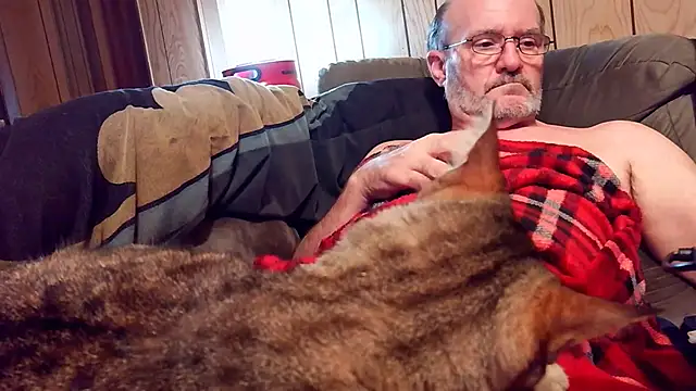 snickers1 webcam