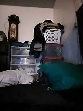 bimexpoexist webcam