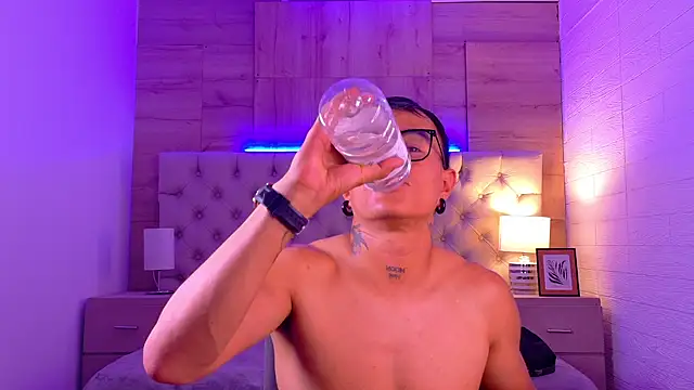 LiamDeeps