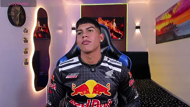 Damian_latinxxx