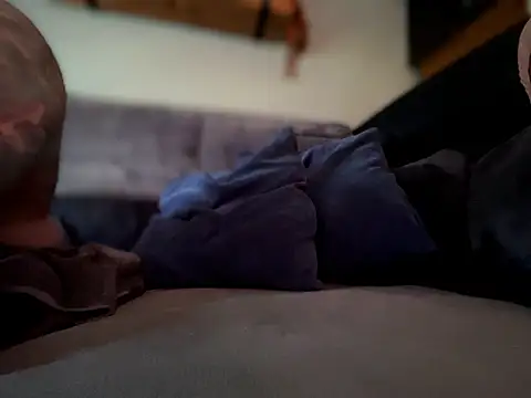 Tattooednakedguy