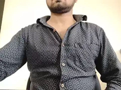 Ishaan_India