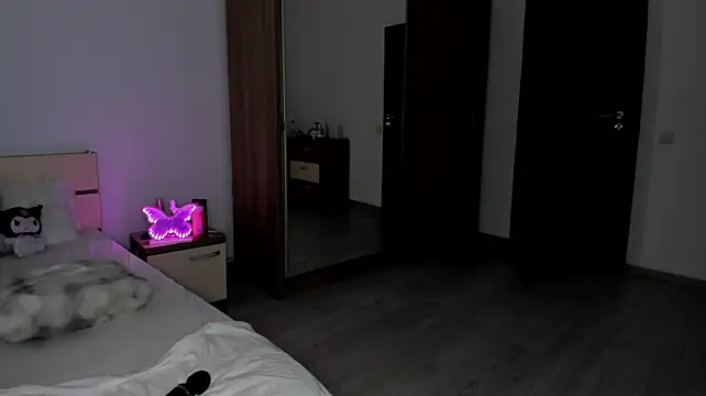 ScarlettJakobs
