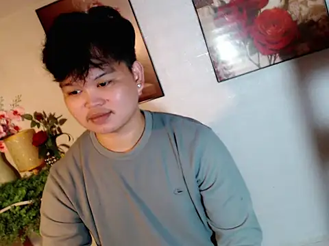 Rain_cum