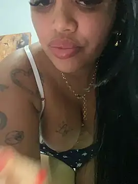 danilyns webcam