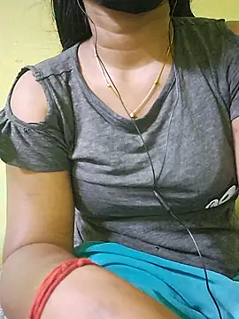 Tamil_hot_leena
