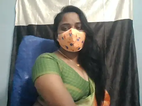 Rathi-priyaa