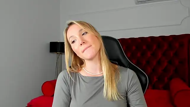 ElaraVoltage