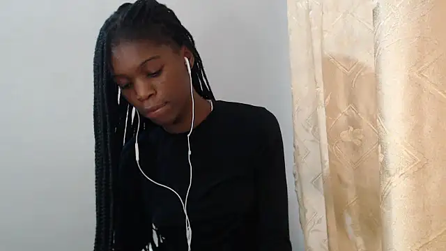 PetiteBarbie_05