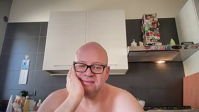 theitalianbear