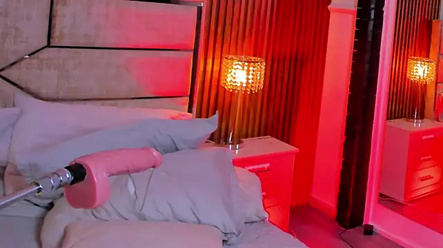Ammaramoon