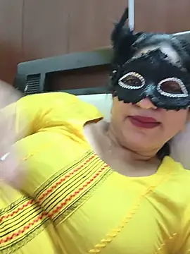 Arck_Royalgirl