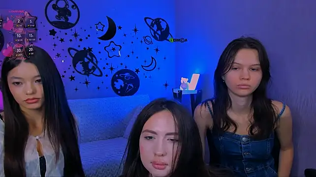 itscharlliee