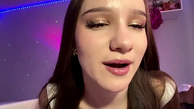 DonetteAlaya