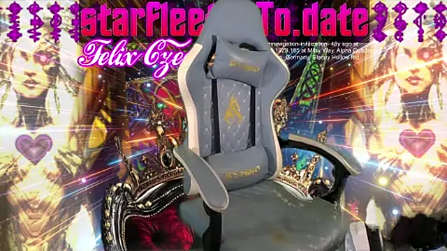 solodethlordsubveganFAQ live cam preview