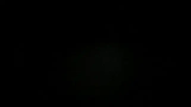 LorenaAndJackson live cam preview