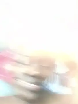 Freaky_queer1 webcam
