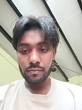deshighoda1