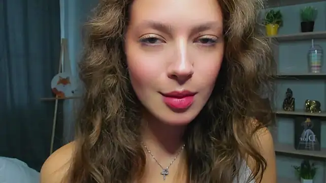 AnissaPote