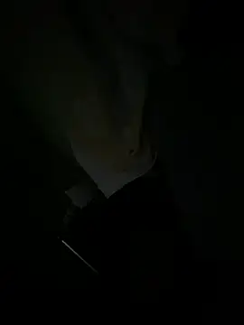 jaqueisi live cam preview