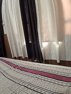 KingGrizz live cam preview