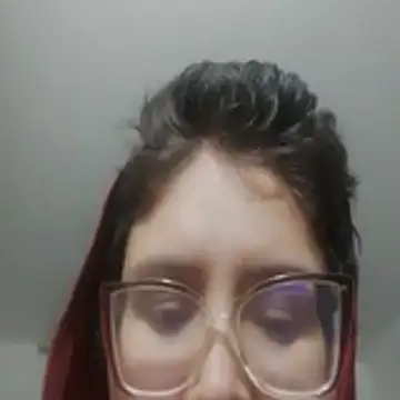 johannasexy97