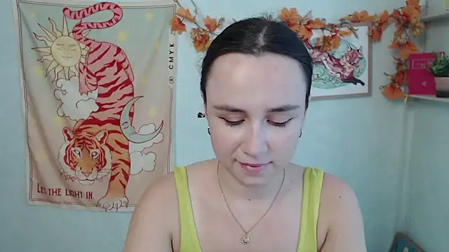 VeryVeryVeryShy_ webcam
