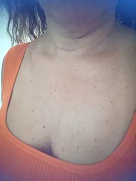 SOLTEIRASIGILO