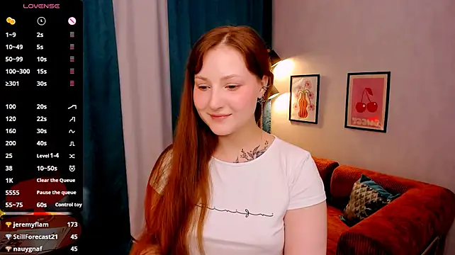 velvet_cherry_