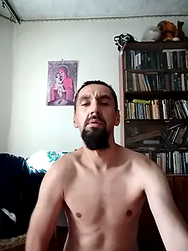 Nik888Nik888 webcam