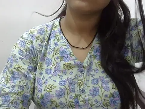 its_payal webcam