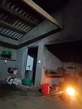 Ana_hoa webcam
