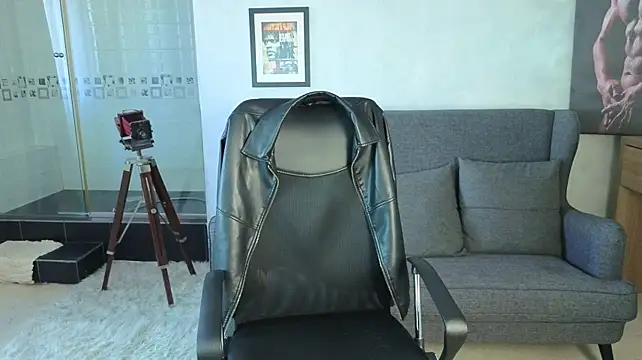 KaydenDrew webcam