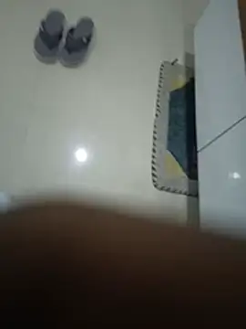 Hardcock_23255 webcam