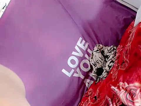 evylqueenx webcam