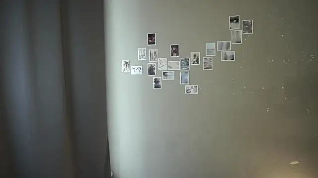 IraRauch webcam