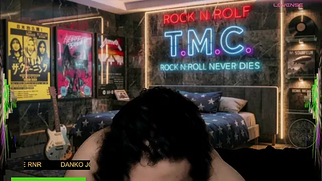 chino_roz webcam