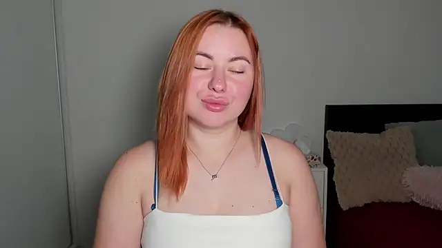 LAYLAxSTAR webcam