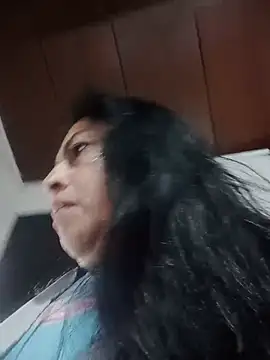 Keyla01_ 🌻 online sex webcam