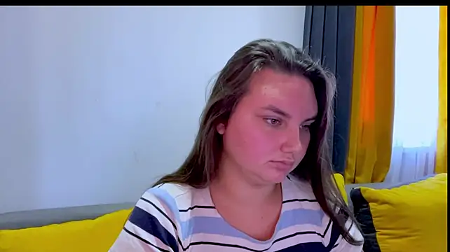 Dreamyblushfairy webcam