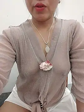 Kelly-sex69 webcam