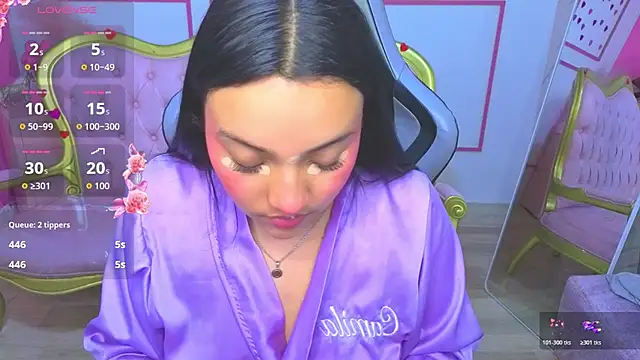 lia_harper_t