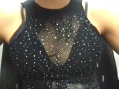 Jasmeet__